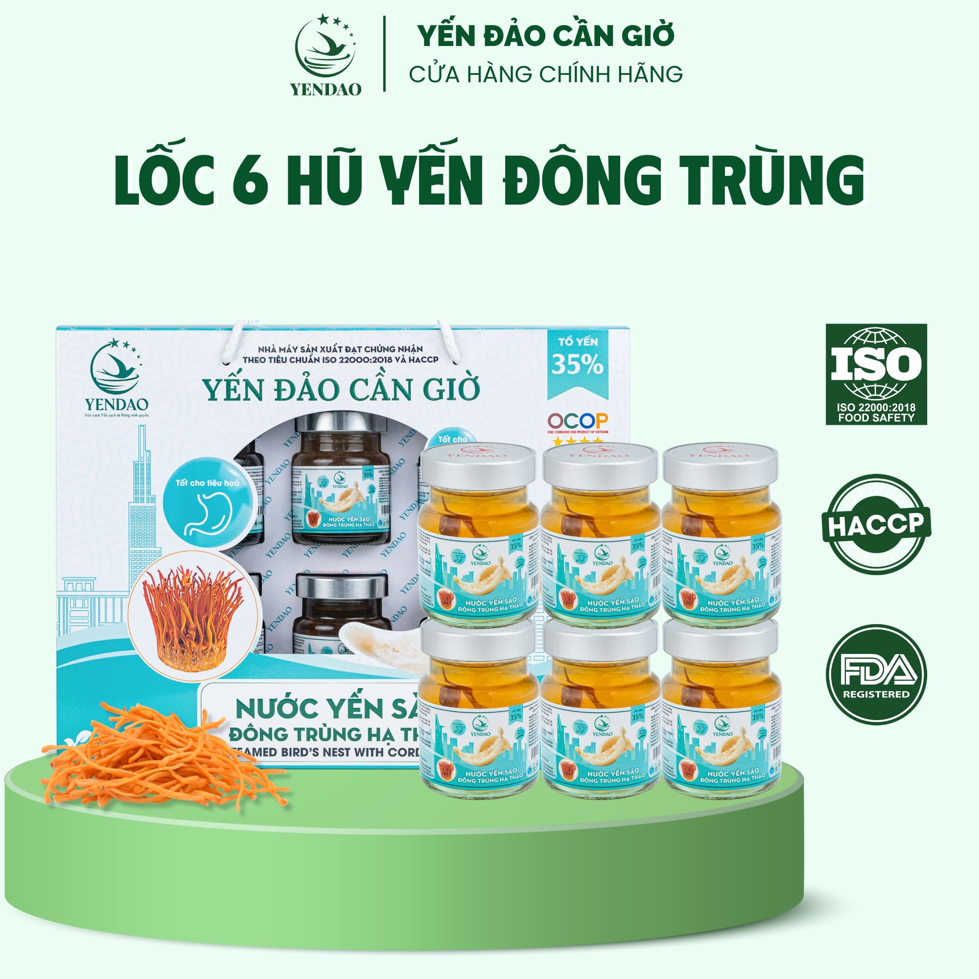 vn-11134208-7ras8-mclryl0hn6u48c