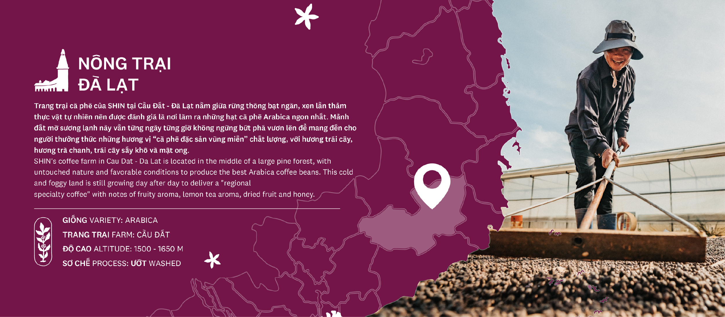 vn-11134208-7ras8-mcq3ru372vu544