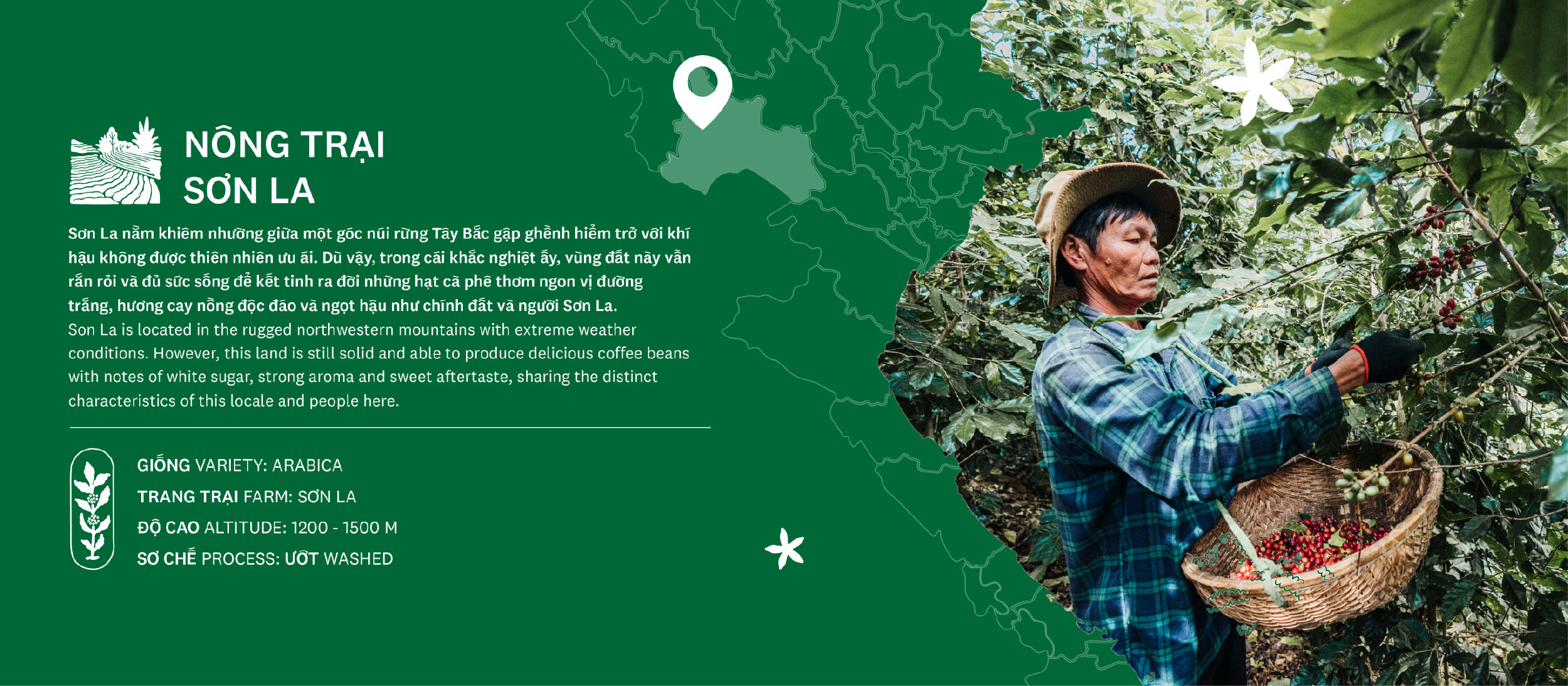 vn-11134208-7ras8-mcq588zi14f057