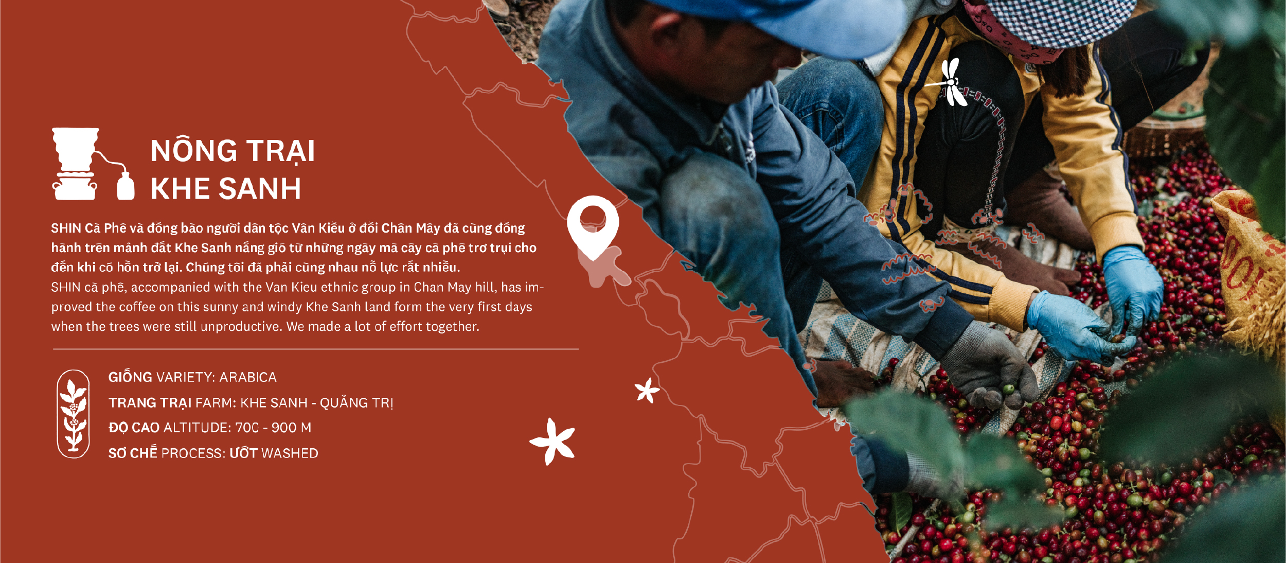 vn-11134208-7ras8-mcq5kshn8c64bb