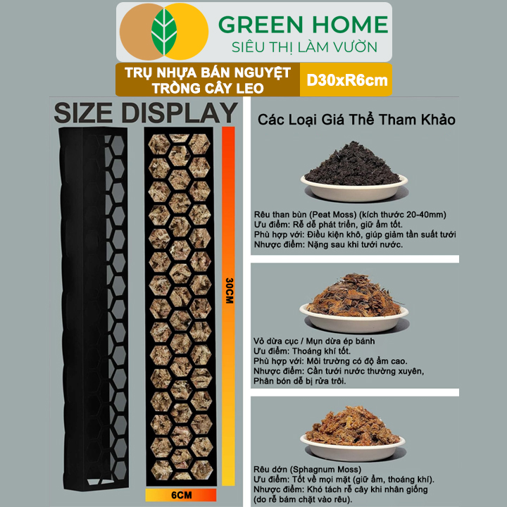 vn-11134208-7ras8-mcrlc48ntq5p3f