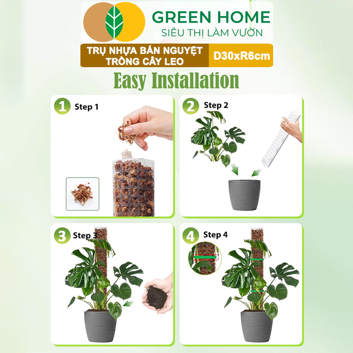 vn-11134208-7ras8-mcrlcfe5i7h87d