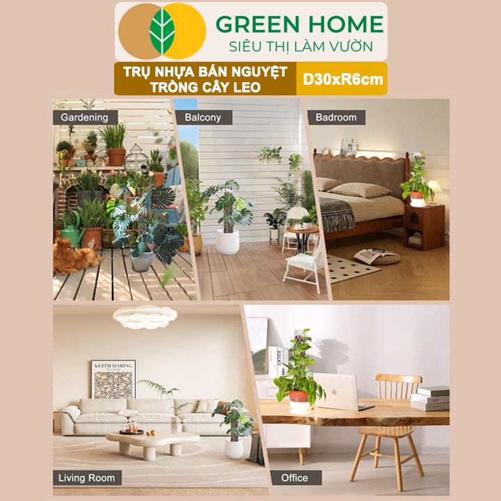 vn-11134208-7ras8-mcrlcs34xga53c