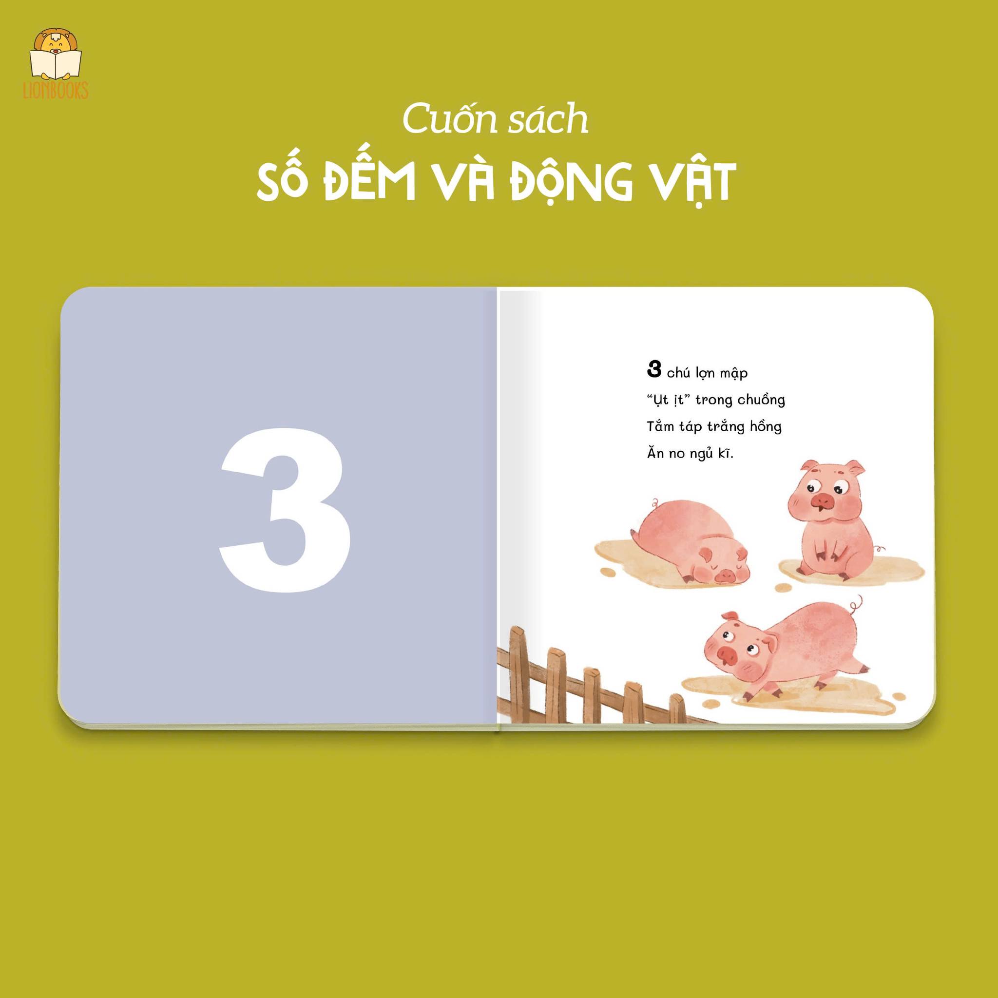 vn-11134208-7ras8-mcucbexzikrxdf