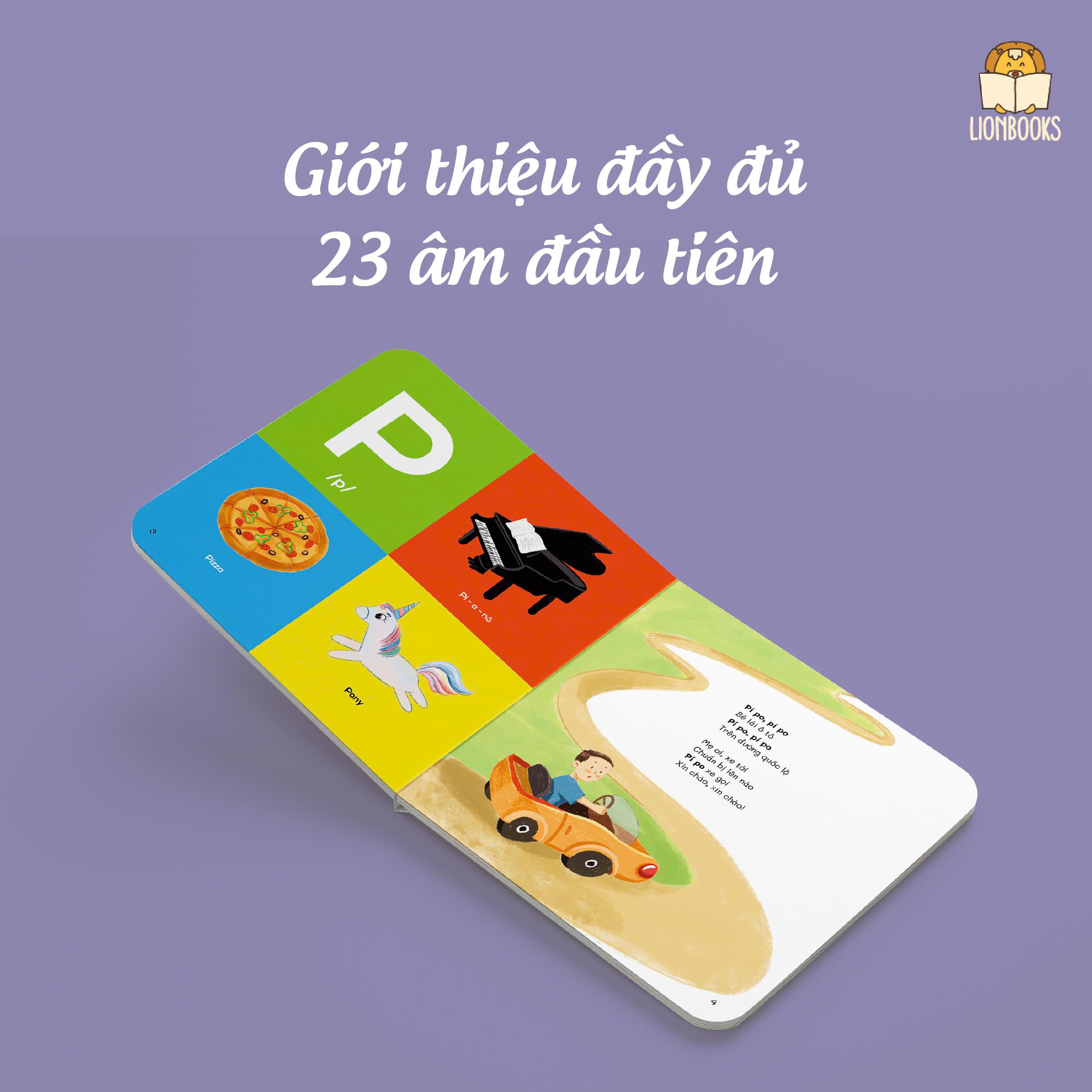 vn-11134208-7ras8-mcucbexzser11b