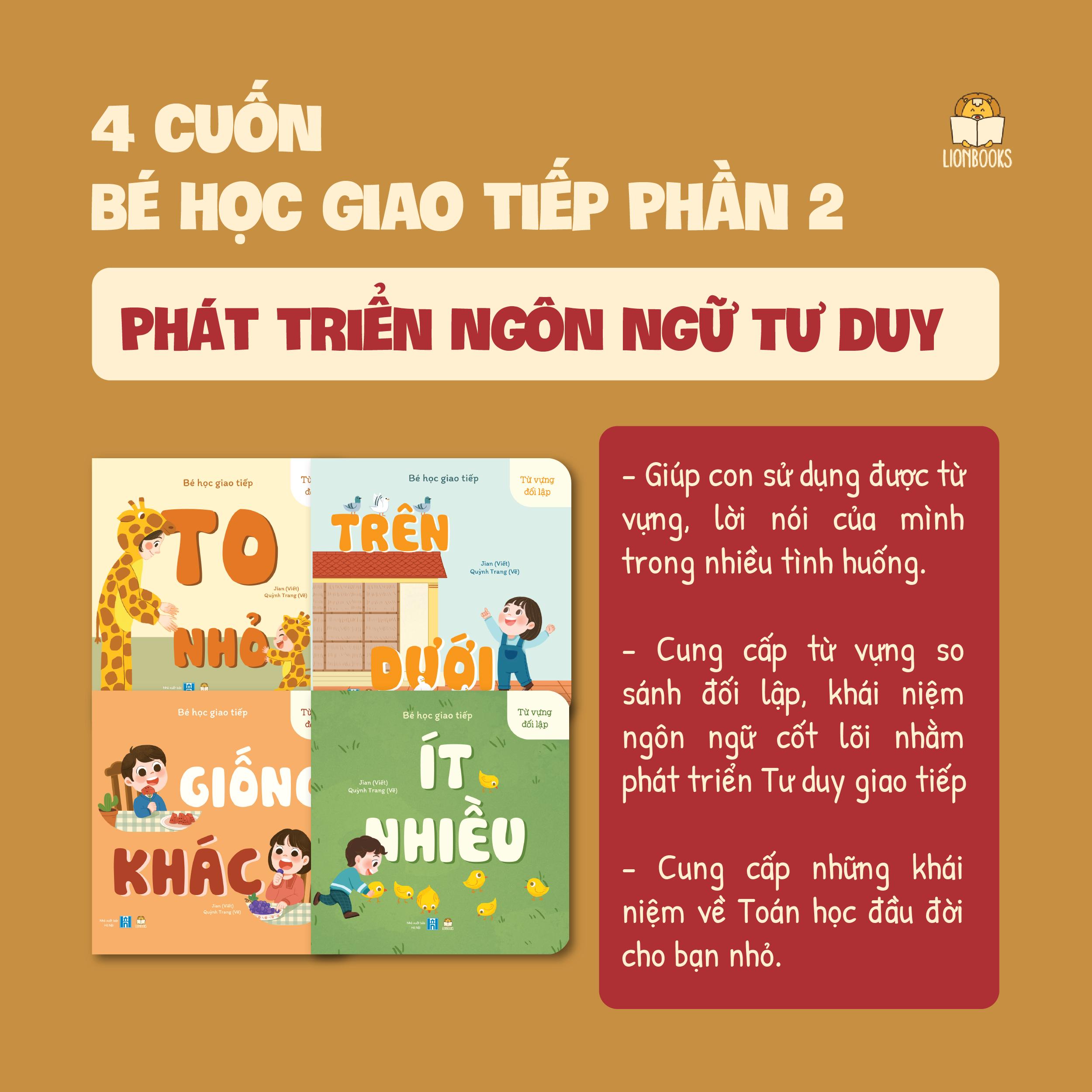 vn-11134208-7ras8-mcuepsvqm6jxd3