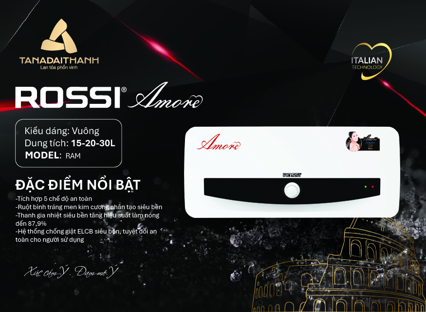 vn-11134208-7ras8-md2x5snixmzxd2