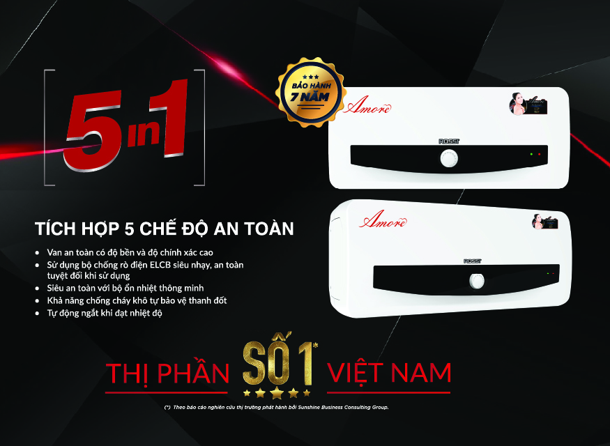 vn-11134208-7ras8-md2x5sniz1kd06