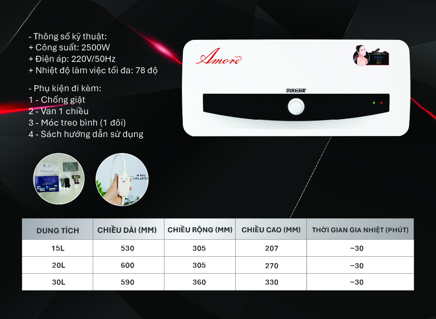 vn-11134208-7ras8-md2x5snj0g4t40