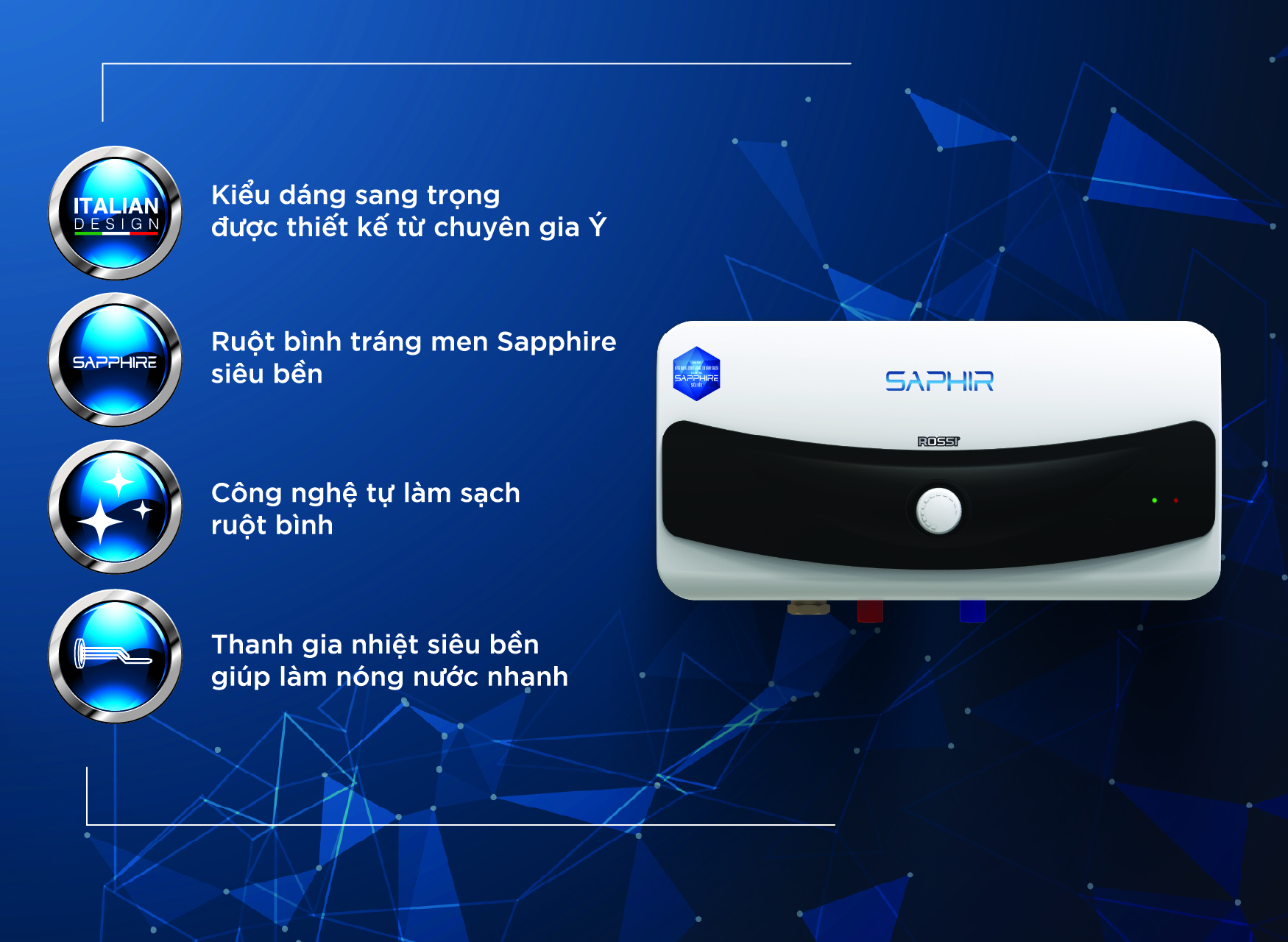 vn-11134208-7ras8-md2x5snj4nu5a7