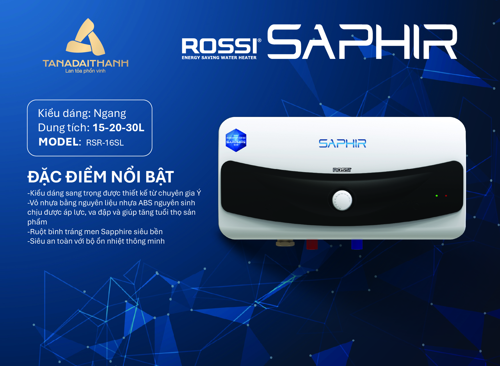 vn-11134208-7ras8-md2x5snj62el06