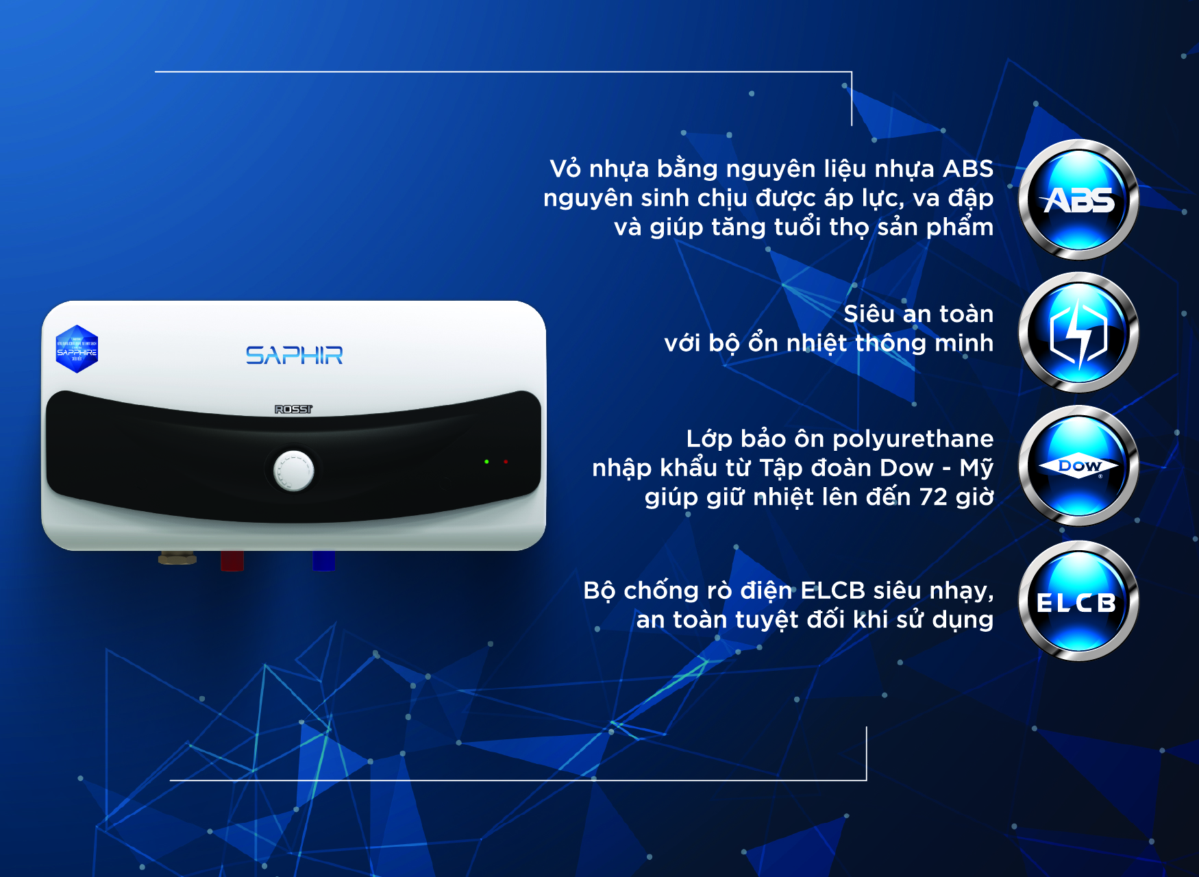 vn-11134208-7ras8-md2x5snj8vjhdc