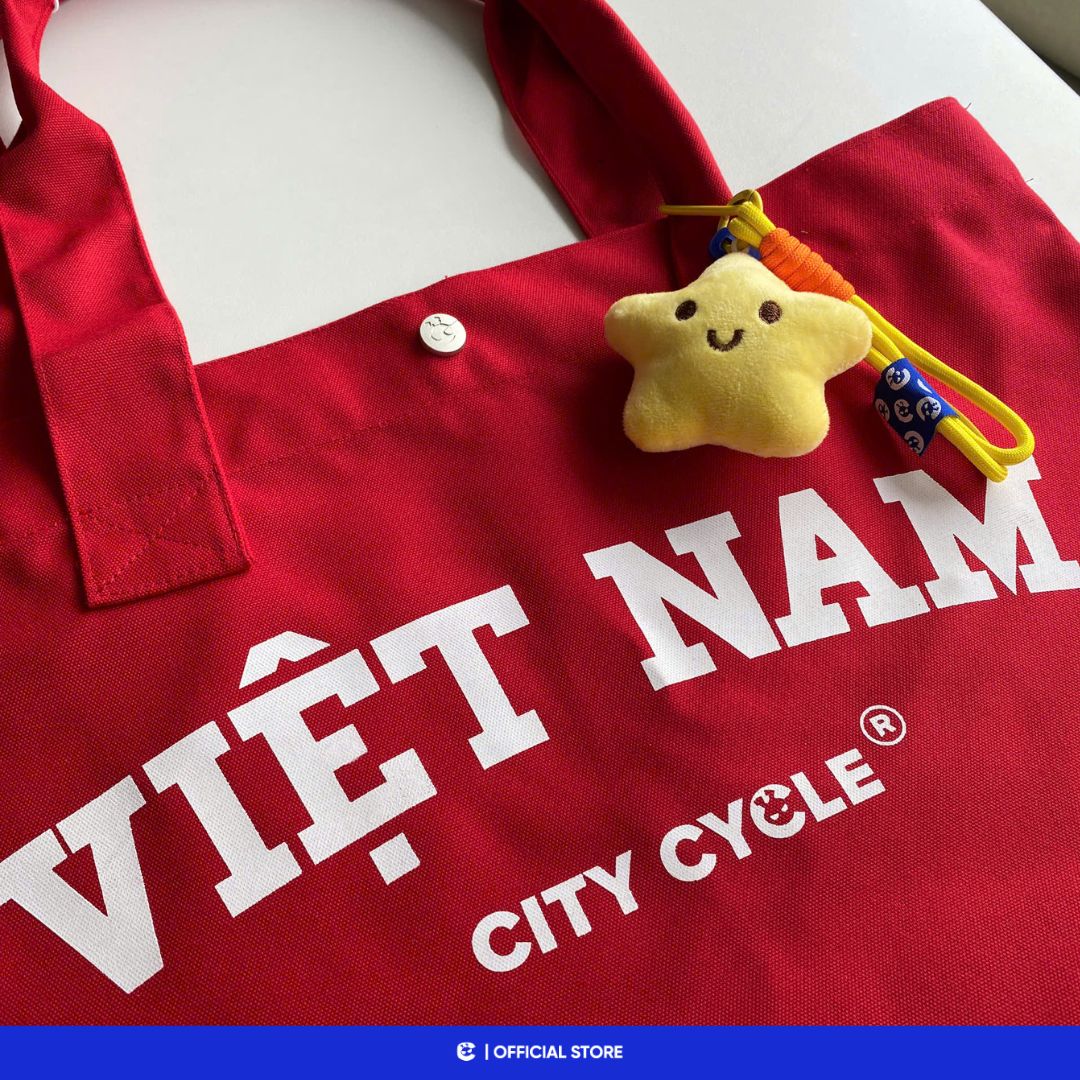 vn-11134208-7ras8-md4bpxrh2e25d4