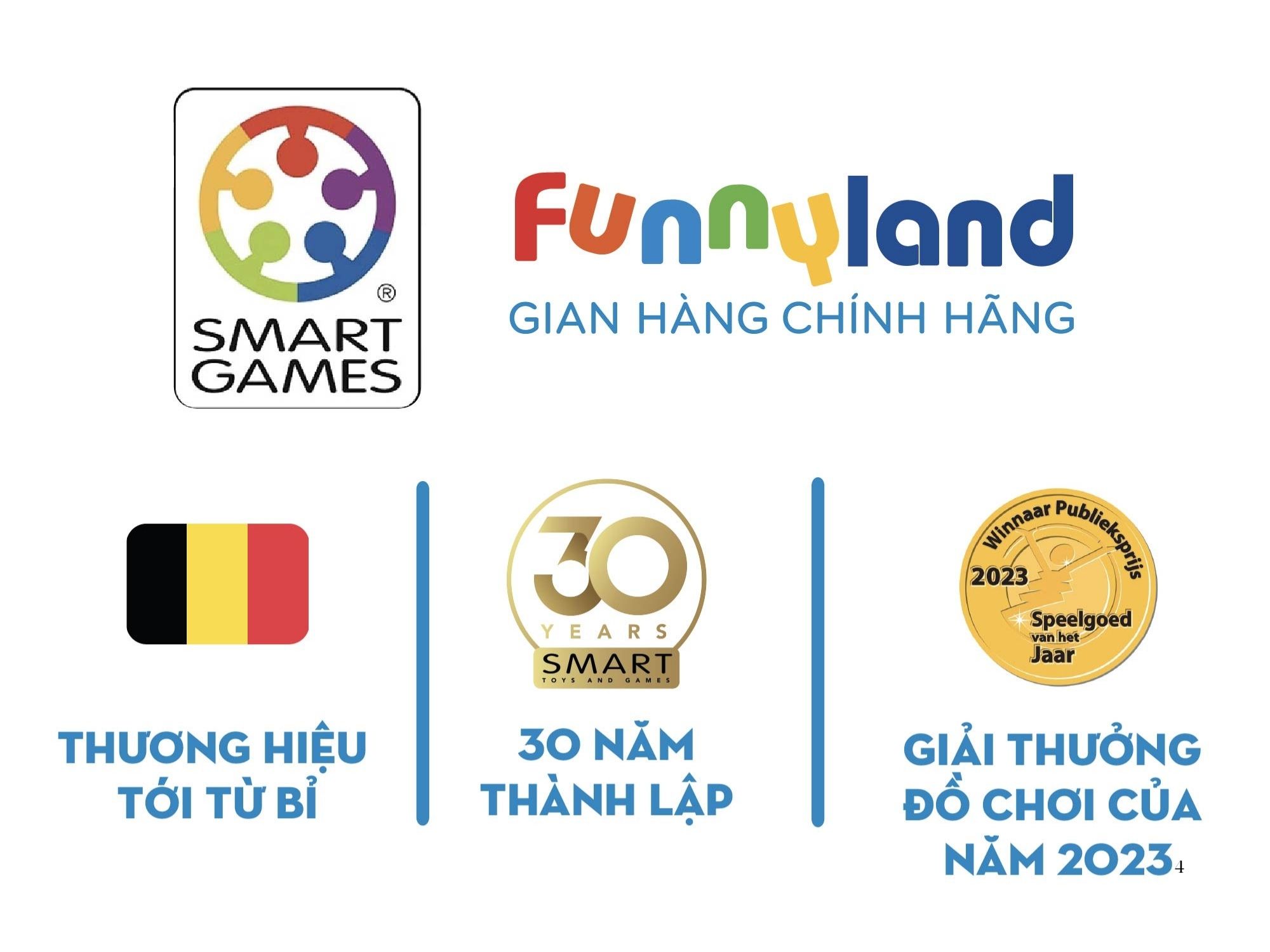 IQ Six Pro - Hình 1