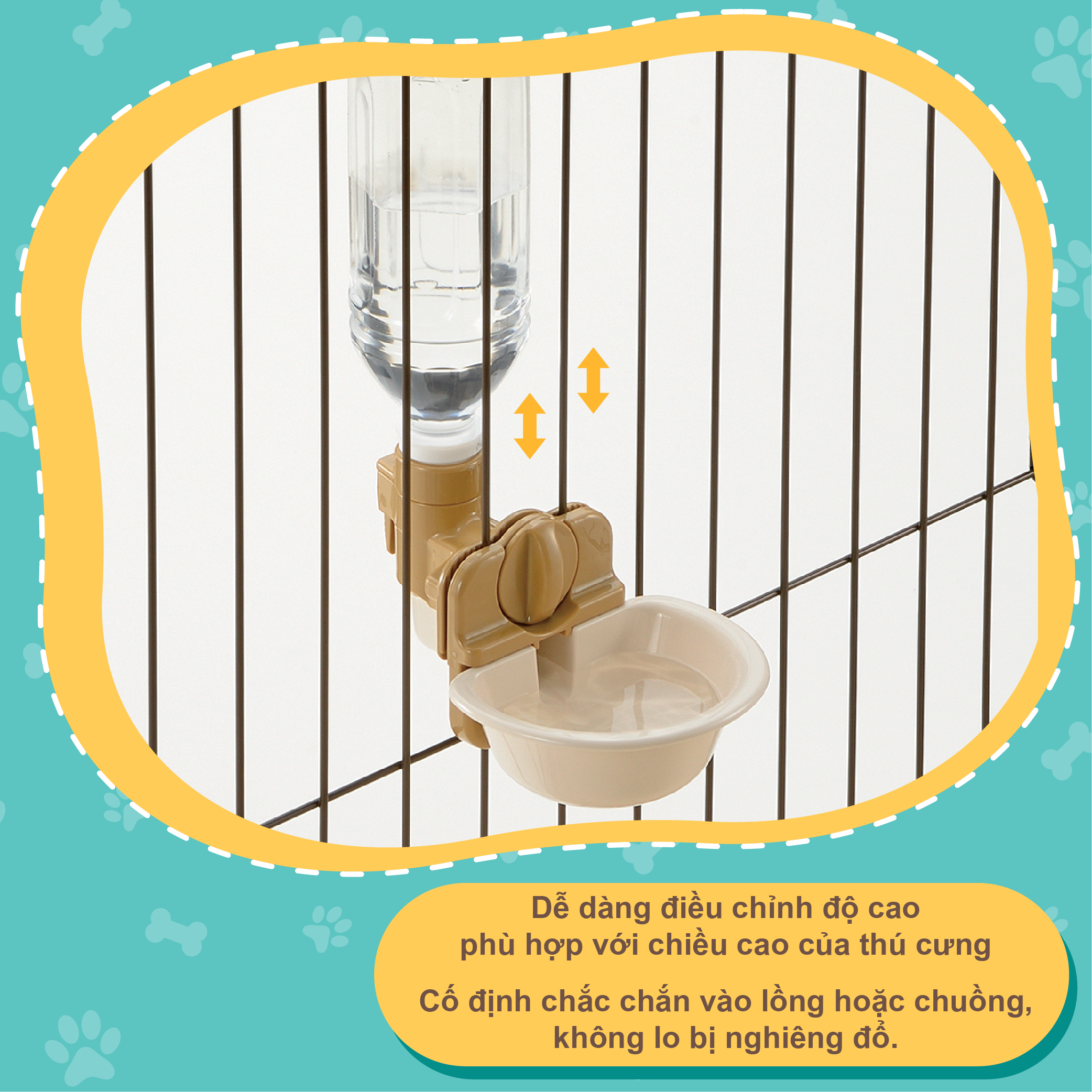 vn-11134208-7ras8-mdb59zz7yt247c