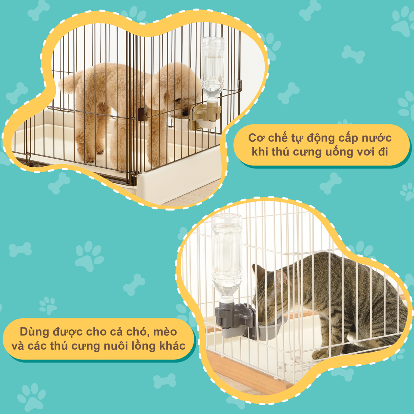 vn-11134208-7ras8-mdb59zz807mka7