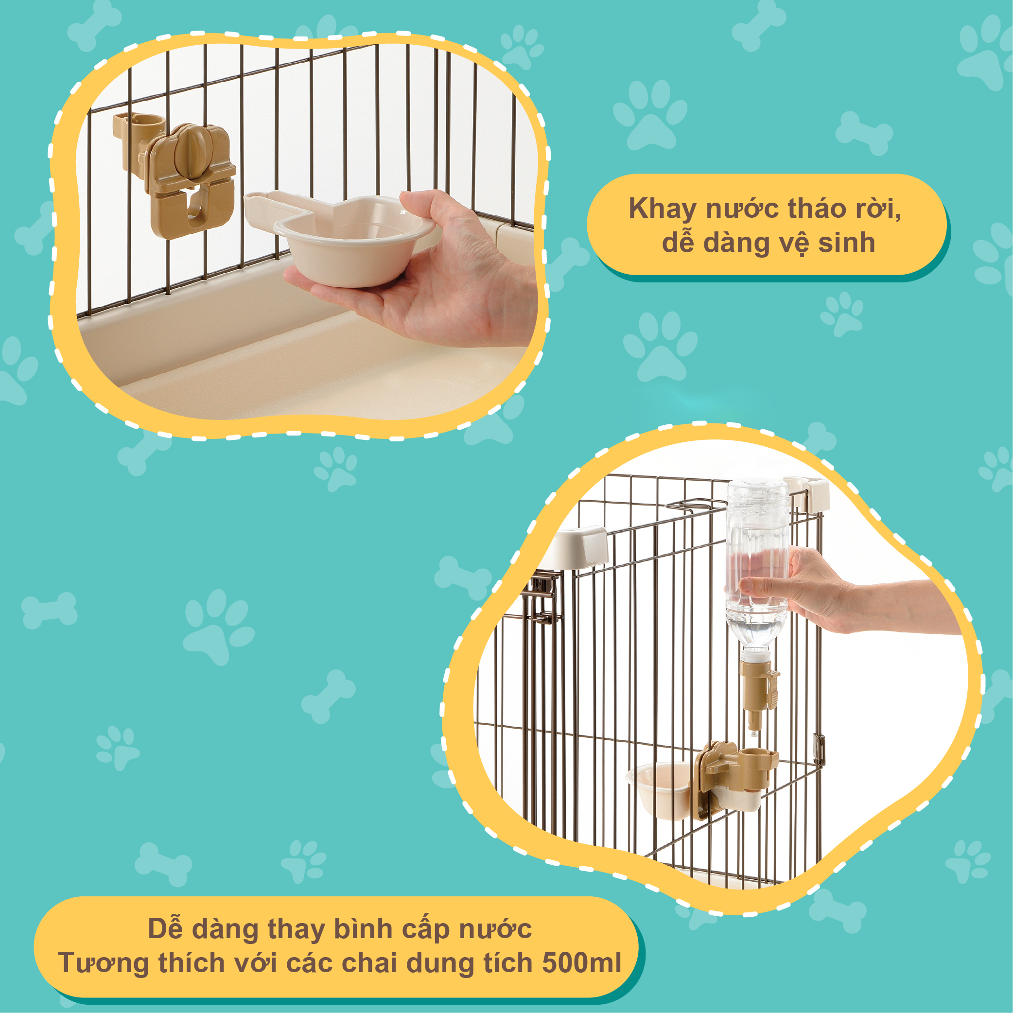 vn-11134208-7ras8-mdb59zz81m705e