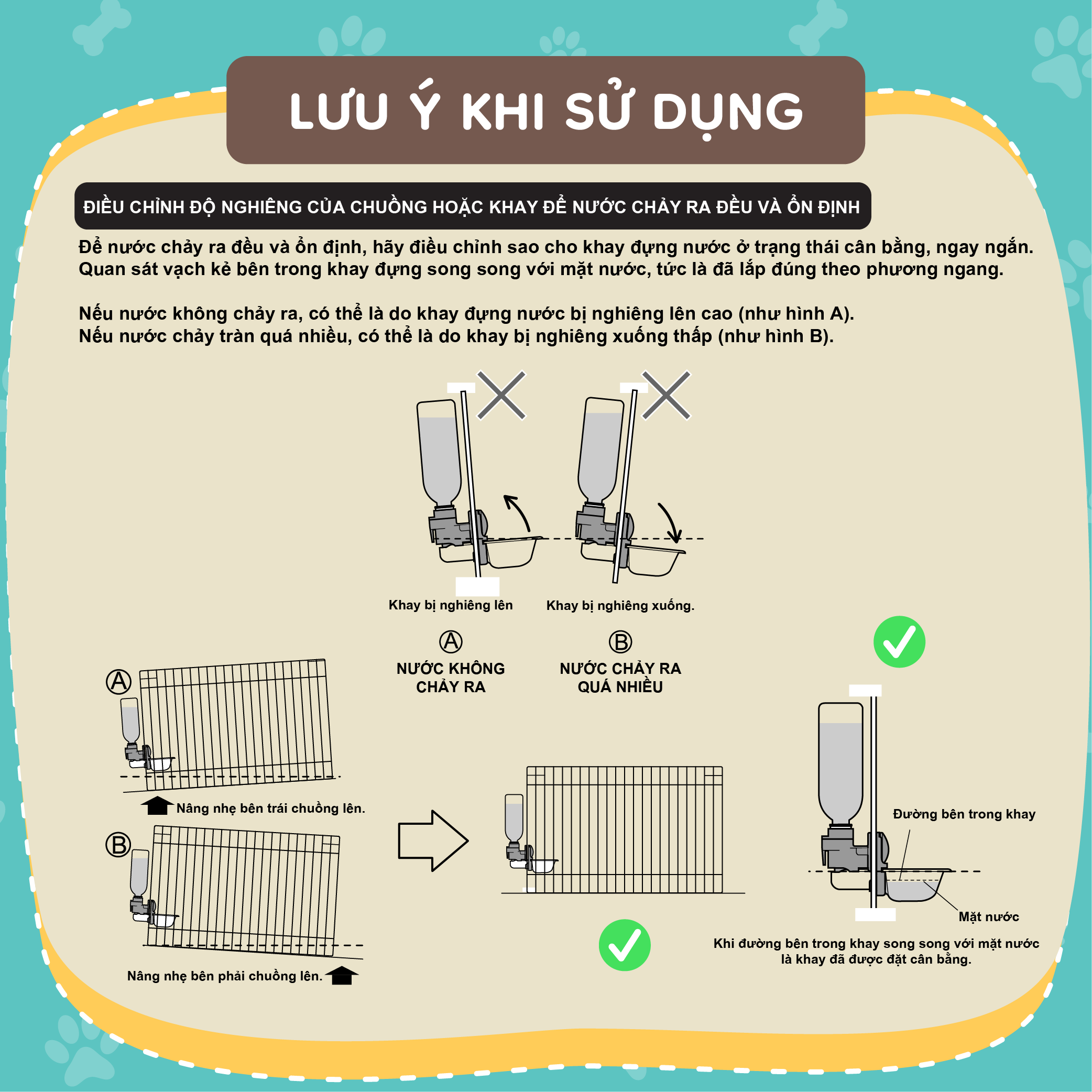 vn-11134208-7ras8-mdb59zz84fbw1c