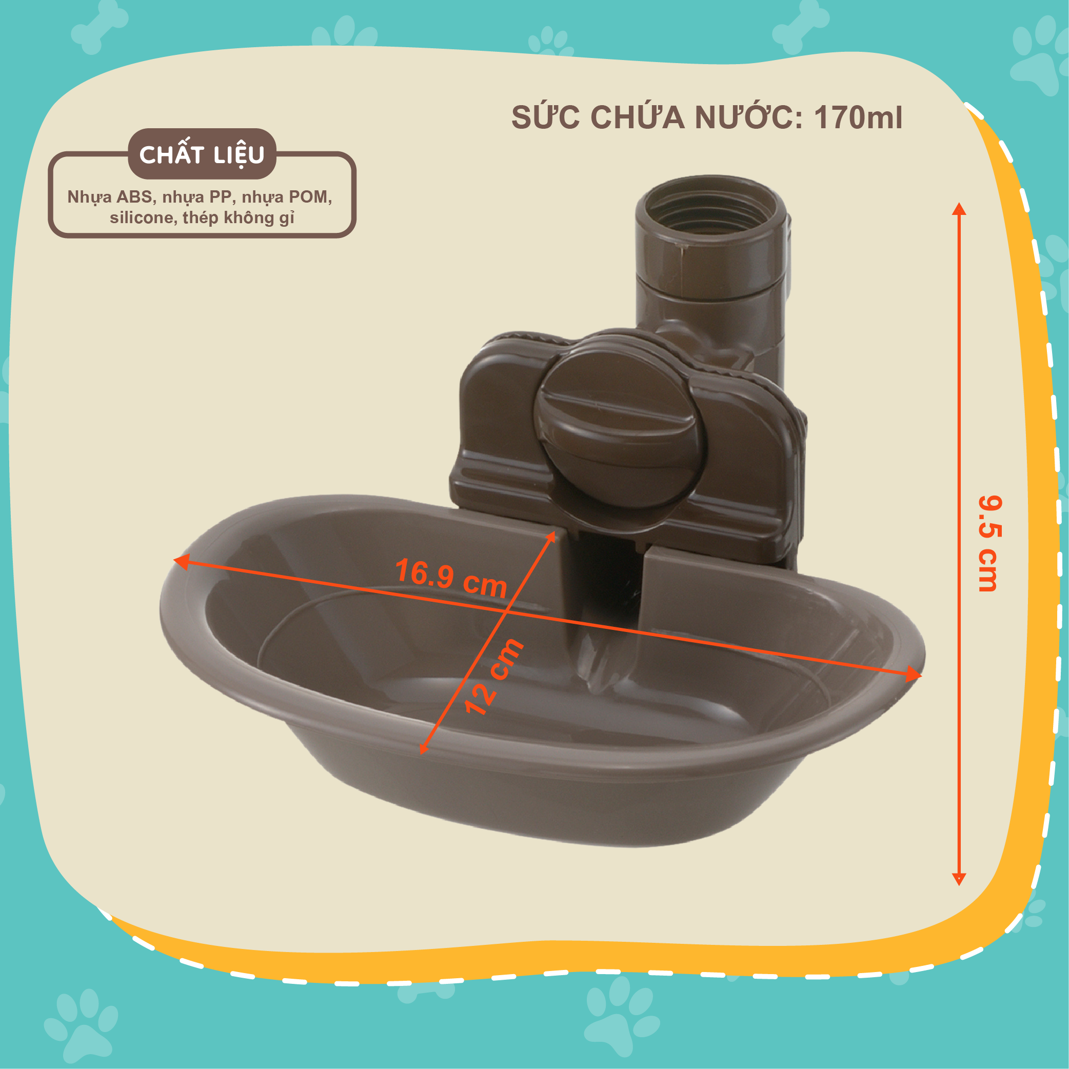 vn-11134208-7ras8-mdb59zz878gsc1