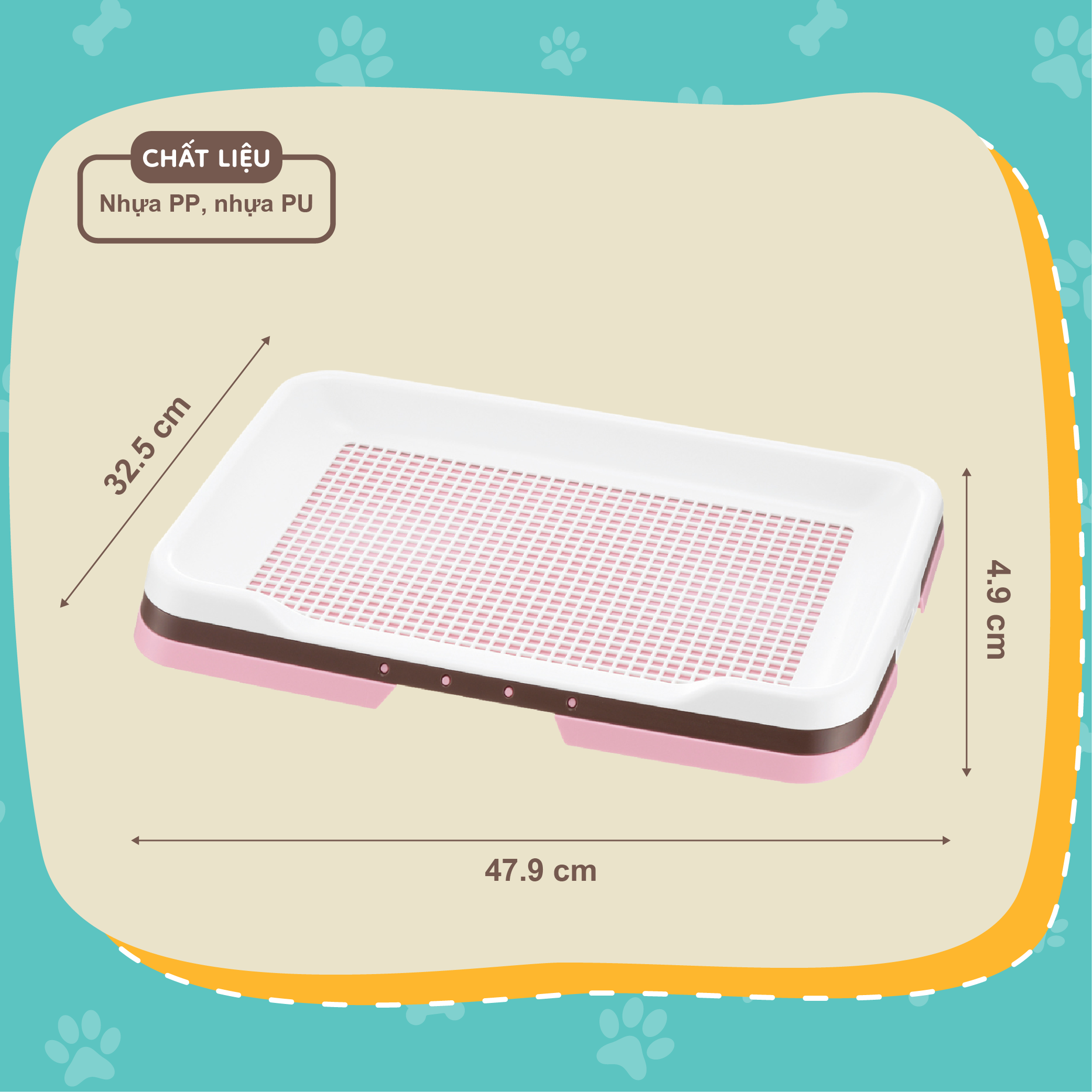 vn-11134208-7ras8-mdb59zz8a1lo8f