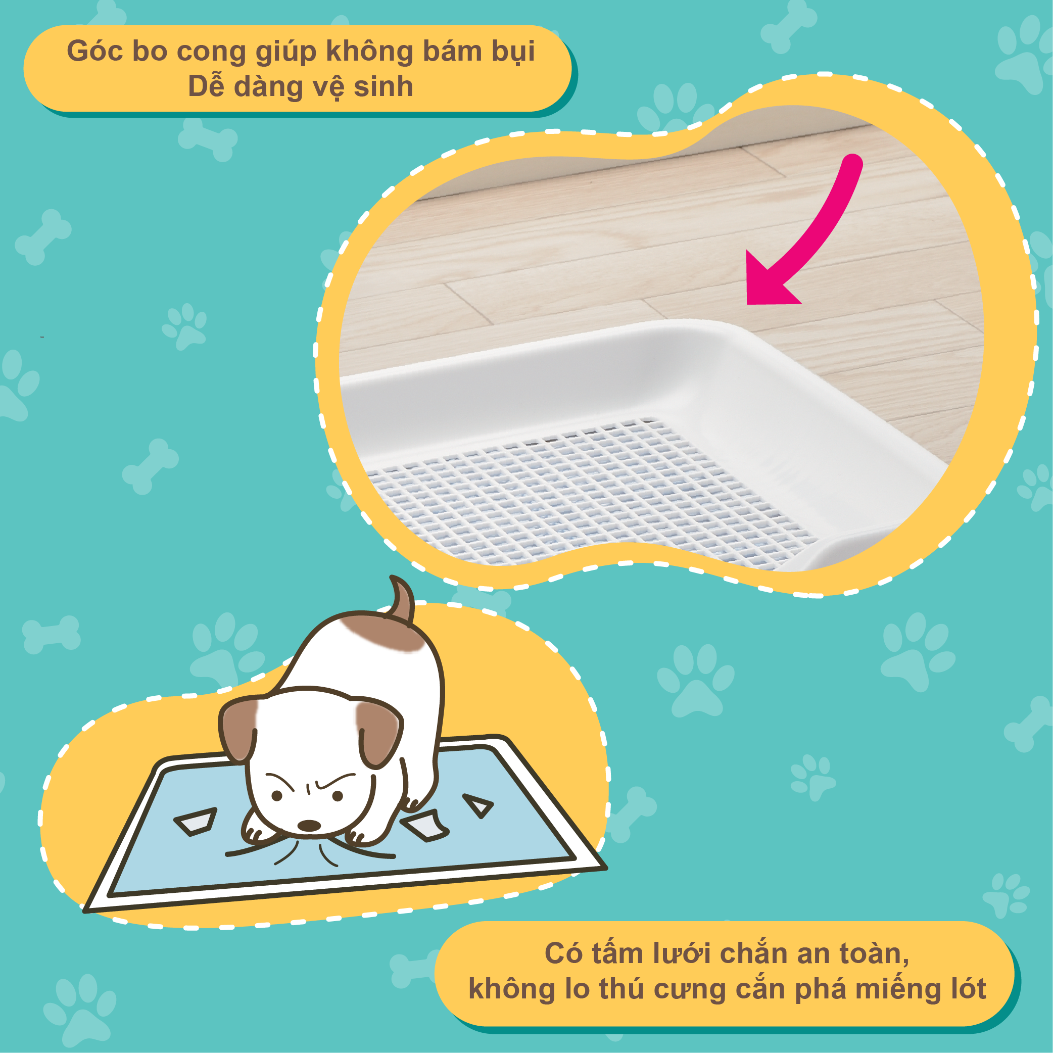 vn-11134208-7ras8-mdb59zz8bg64ce