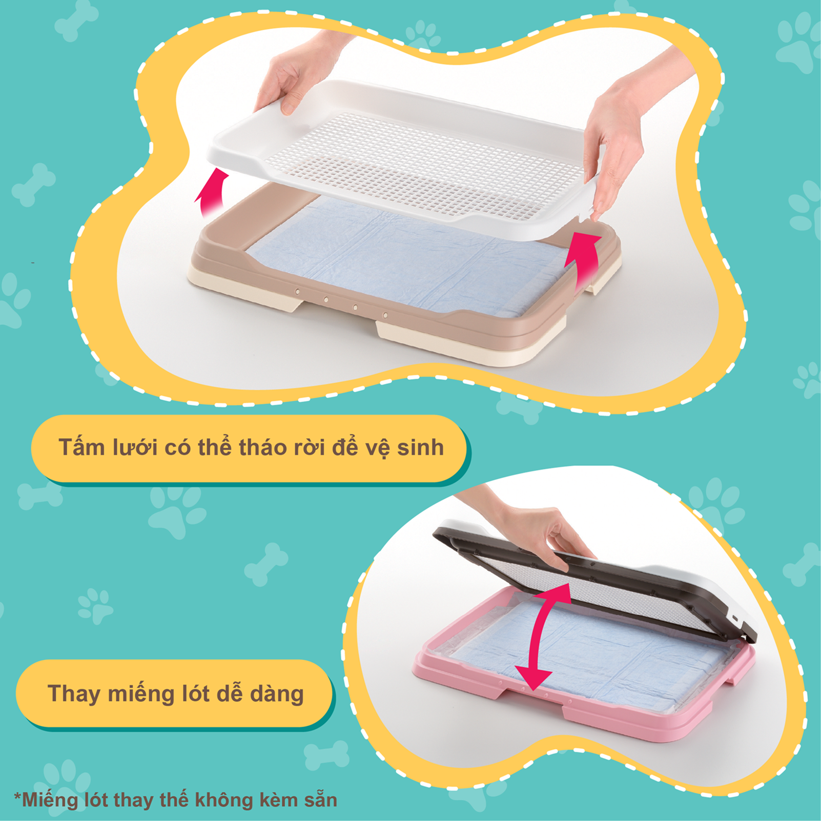 vn-11134208-7ras8-mdb67nf34nu5f6