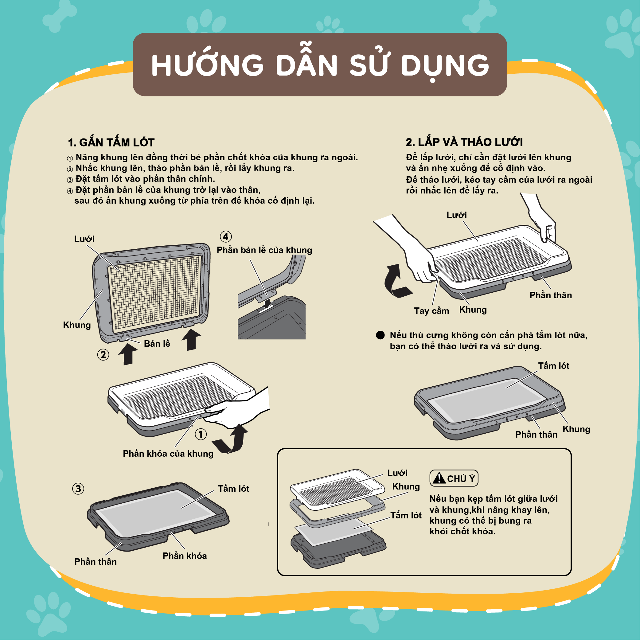 vn-11134208-7ras8-mdb67nf37gz1a0