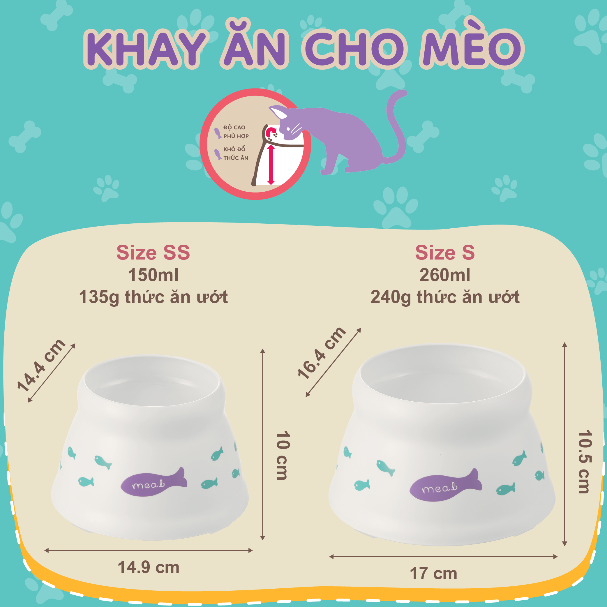 vn-11134208-7ras8-mdb67nf3boodd8