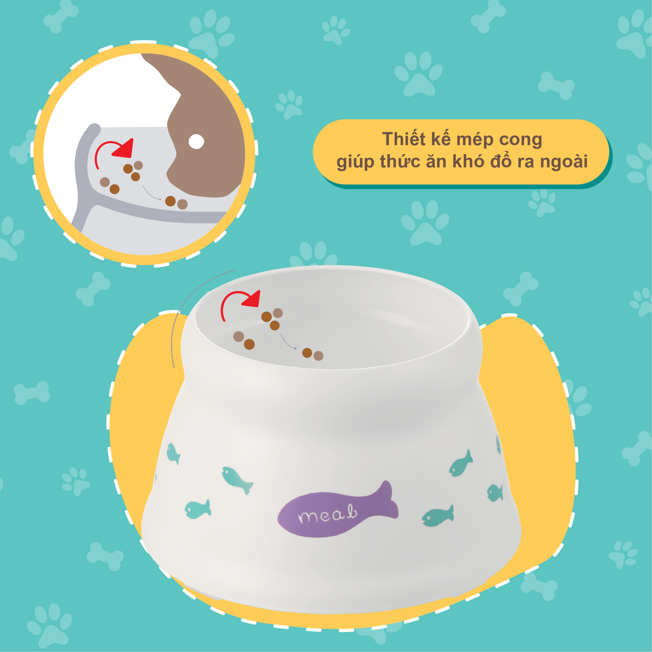 vn-11134208-7ras8-mdb67nf3d38t1a