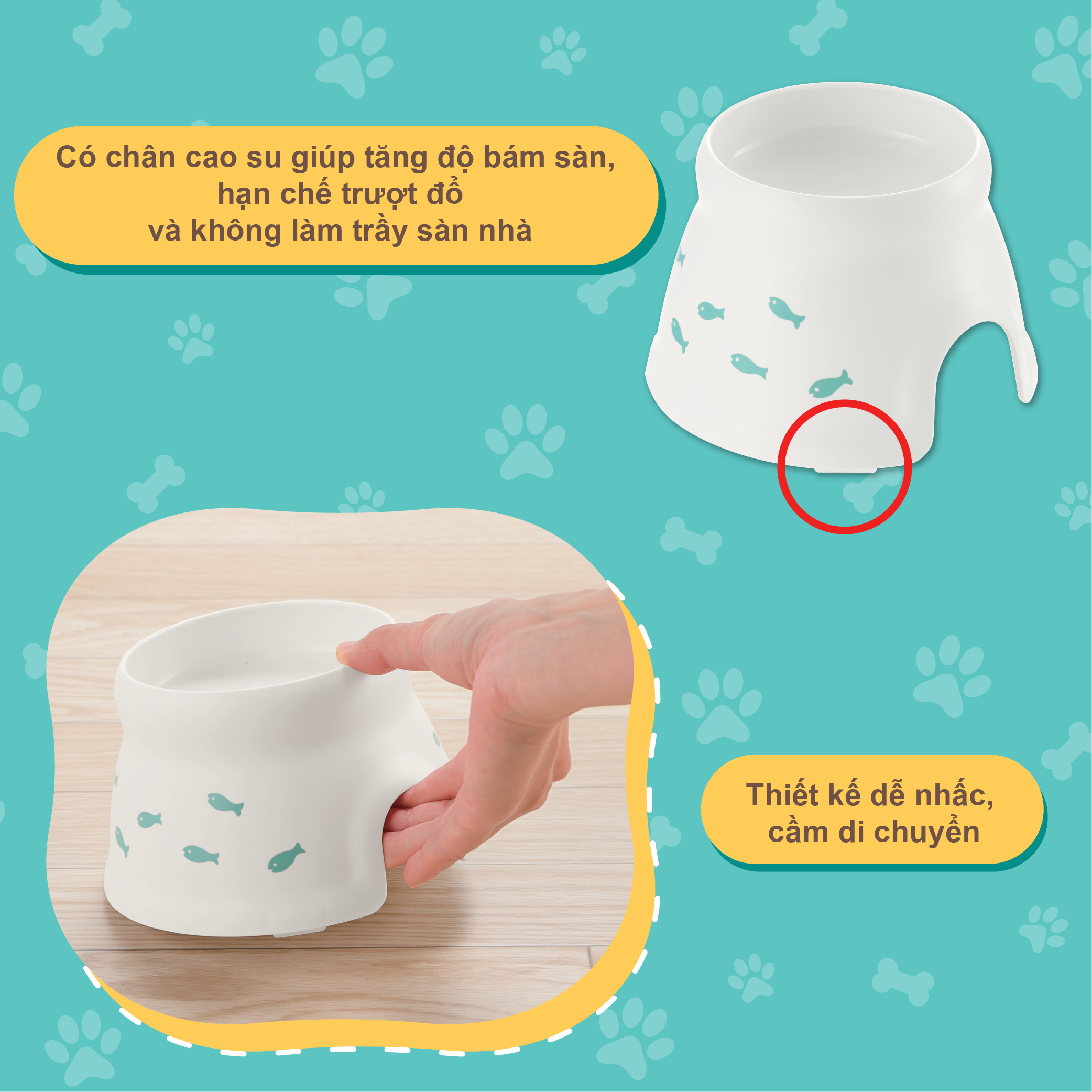 vn-11134208-7ras8-mdb67nf3eht98f