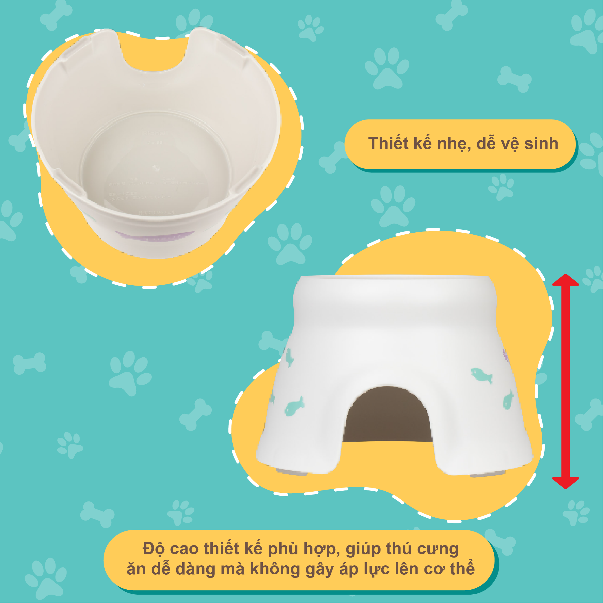 vn-11134208-7ras8-mdb67nf3fwdp2e