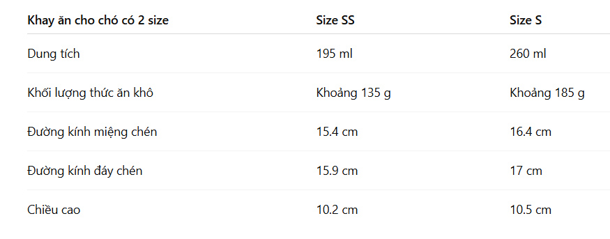 vn-11134208-7ras8-mdb67nf3hay51e
