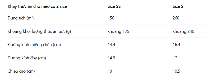 vn-11134208-7ras8-mdb67nf3ipil38