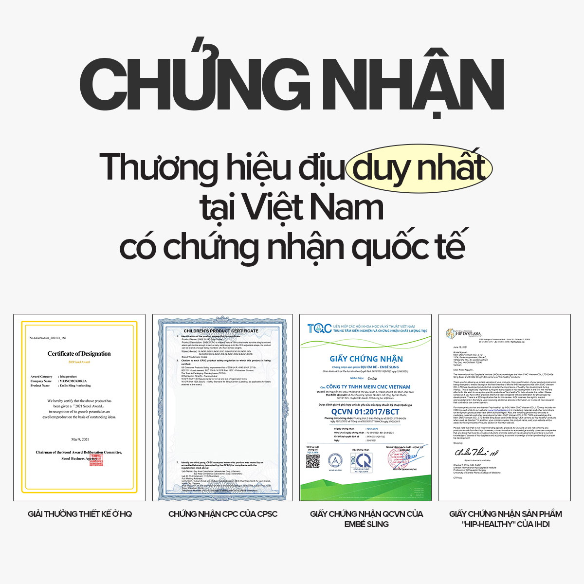vn-11134208-7ras8-mde3zumt02b1ec