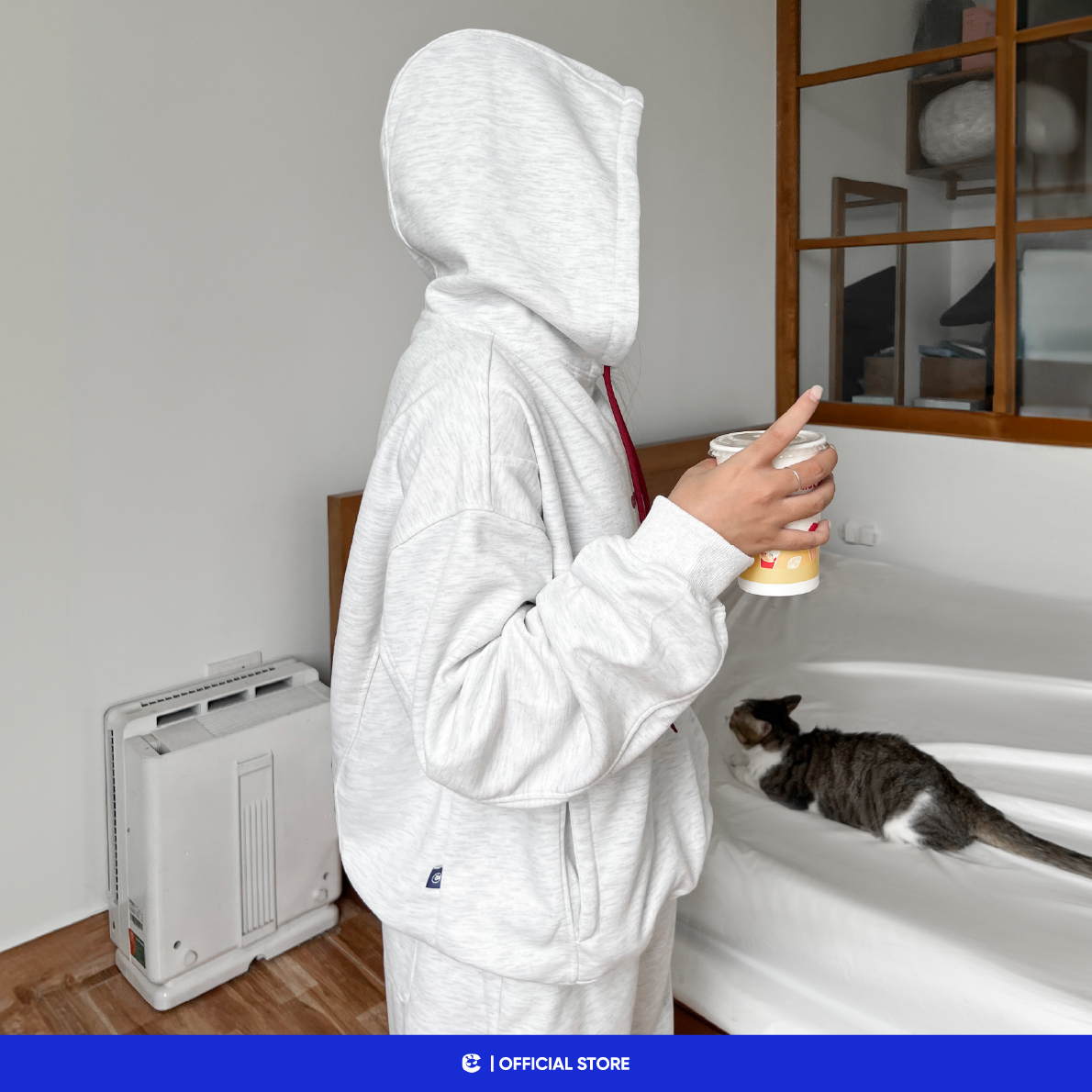 vn-11134208-7ras8-mdfjm18uu4z560