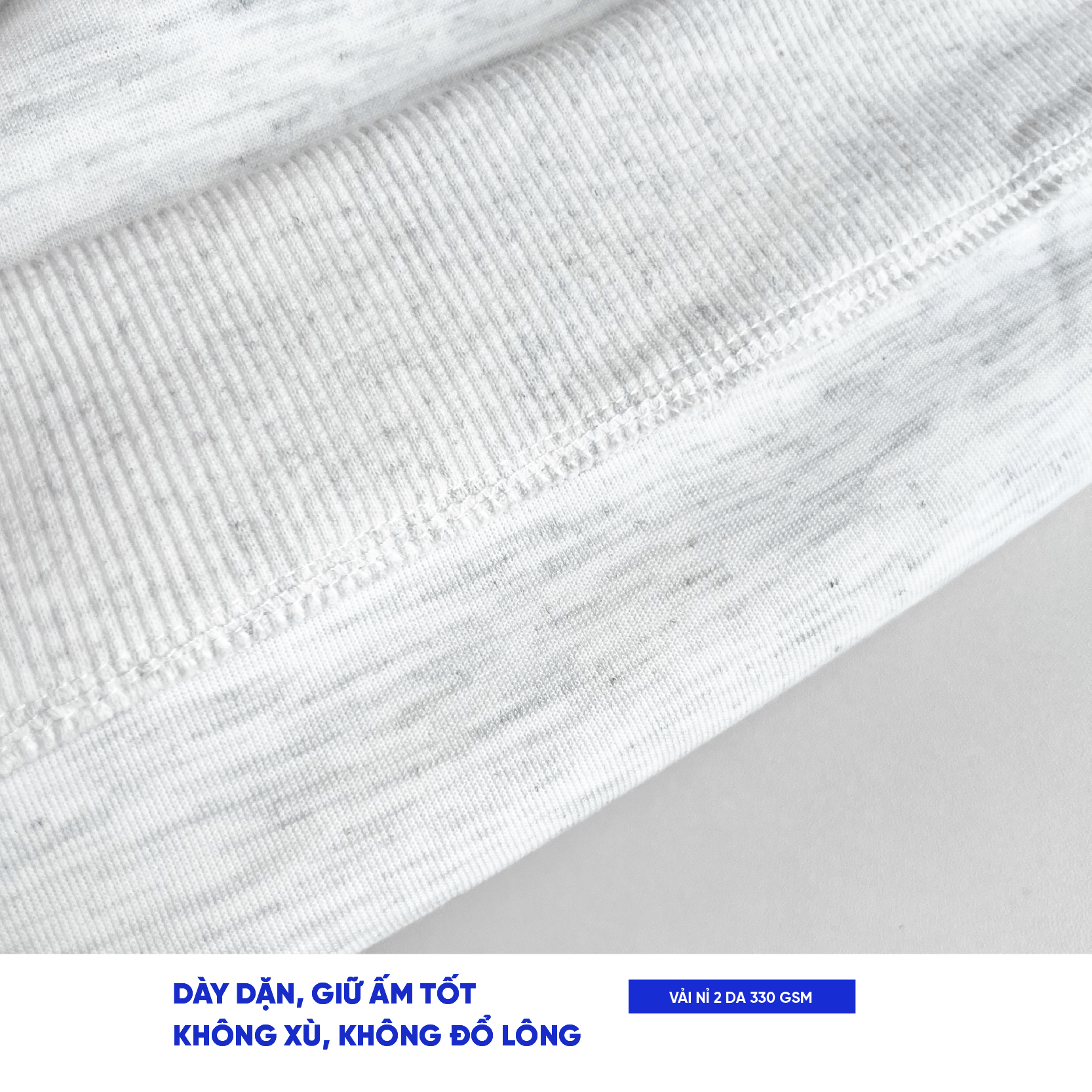 vn-11134208-7ras8-mdfjm18uvjjl25