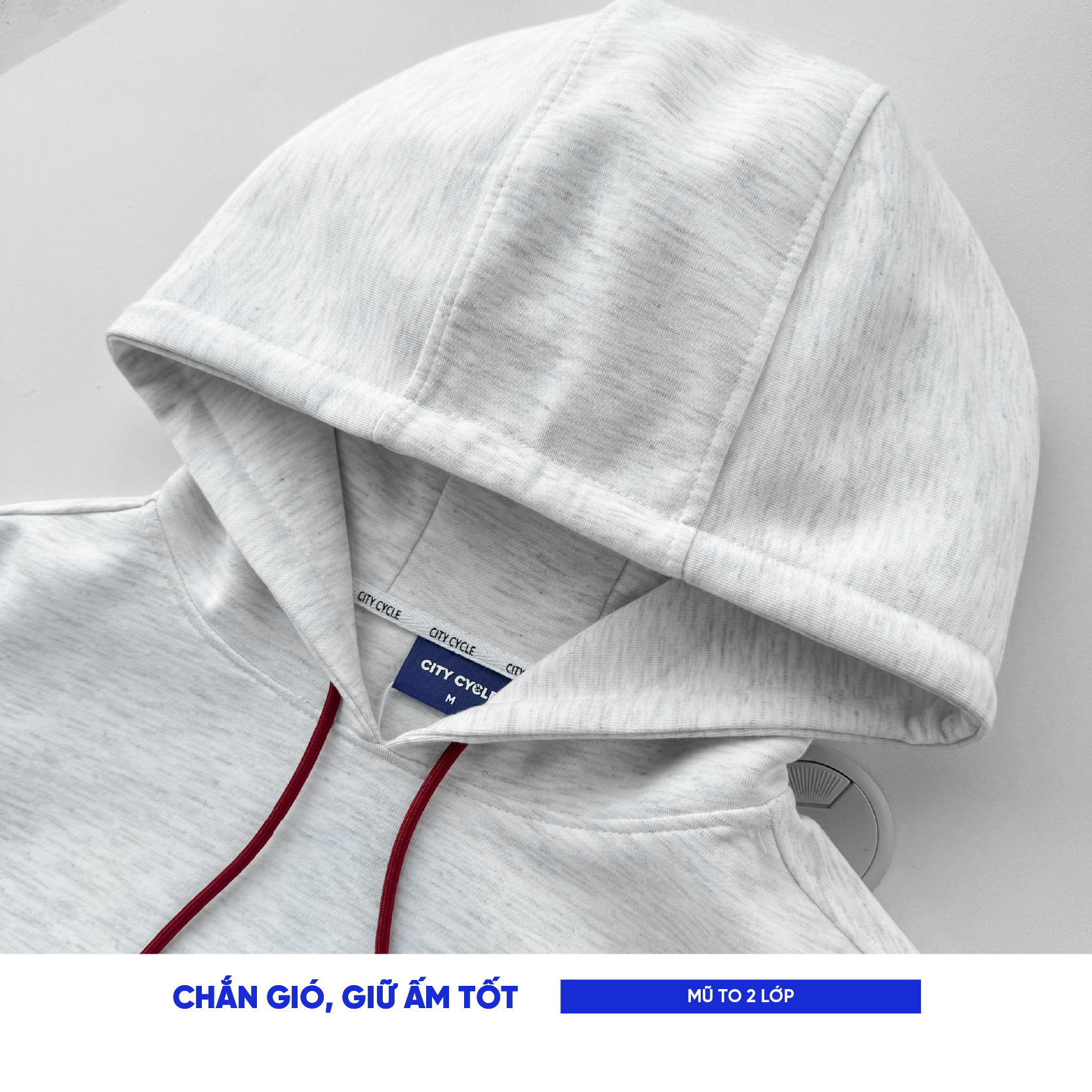 vn-11134208-7ras8-mdfjm18uwy4154