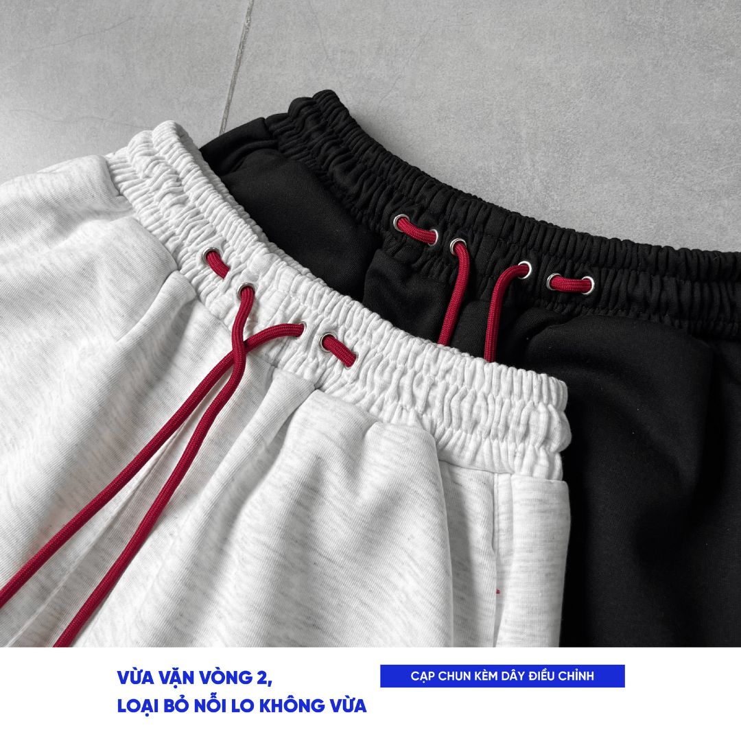 vn-11134208-7ras8-mdfjui66uks1ab