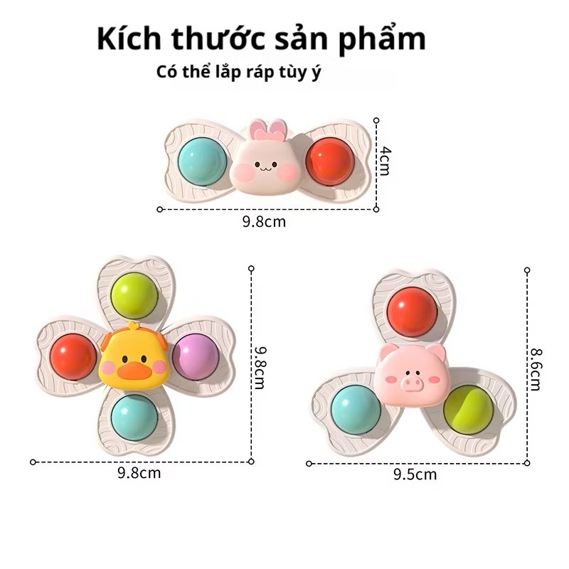 vn-11134208-7ras8-mdh05f9db227d0