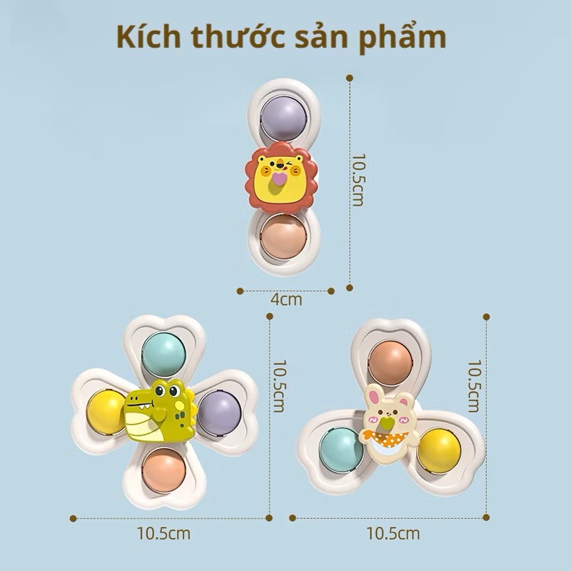 vn-11134208-7ras8-mdh05f9ddv73e7