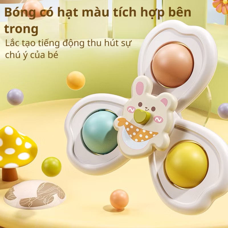 vn-11134208-7ras8-mdh05f9di2wf01