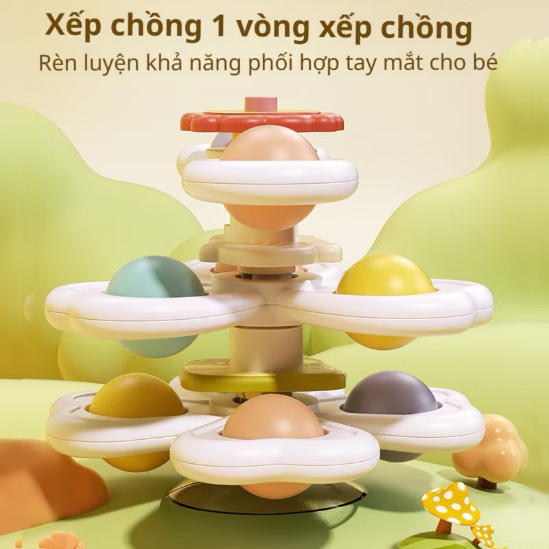 vn-11134208-7ras8-mdh05f9dkw1ba3