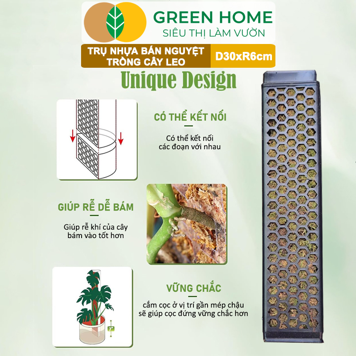 vn-11134208-7ras8-mdjrqbnetxhh5b