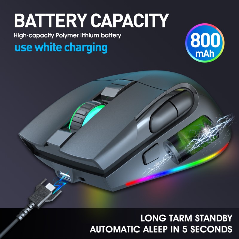 vn-11134208-7ras8-mdmqrjd57upb9a