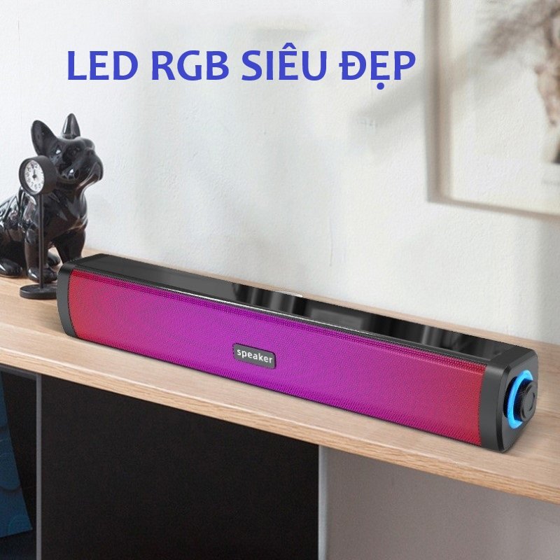 vn-11134208-7ras8-mdmqrjd5c2en5a