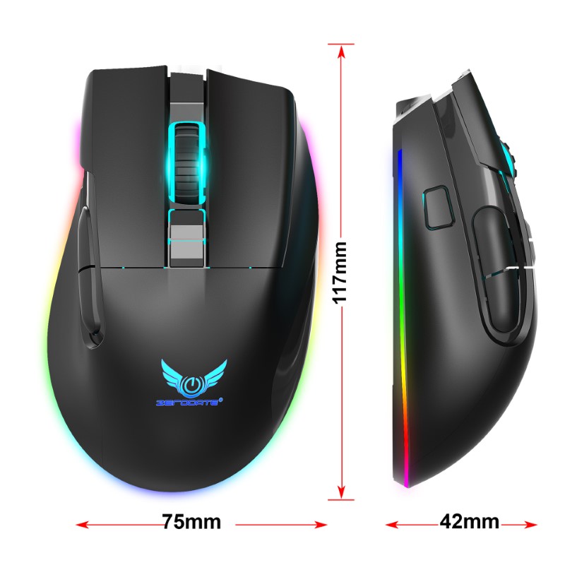 vn-11134208-7ras8-mdmqrjd5dgz382