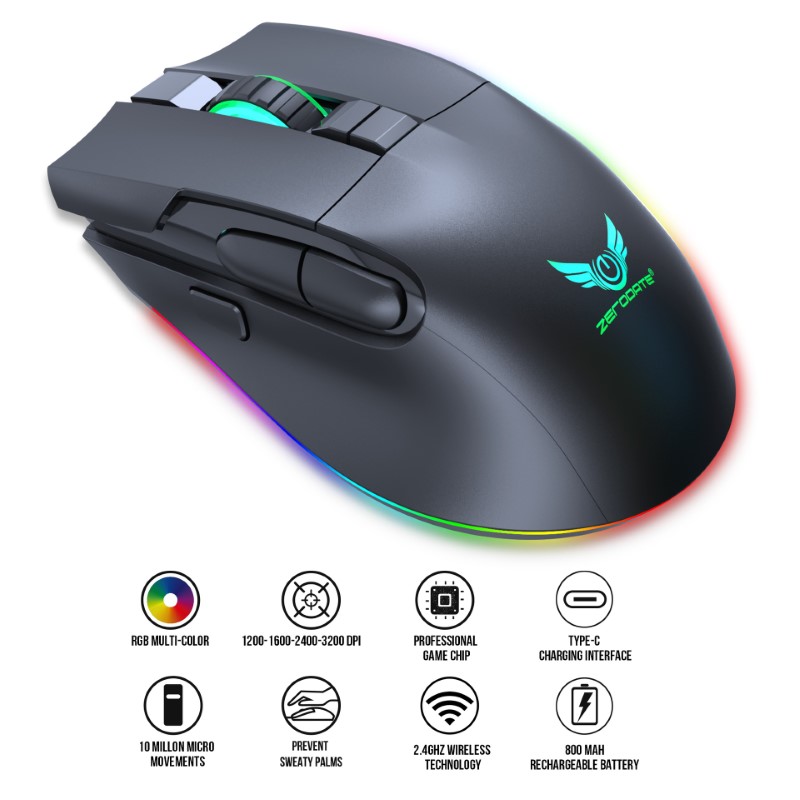 vn-11134208-7ras8-mdmqrjd5j38v30