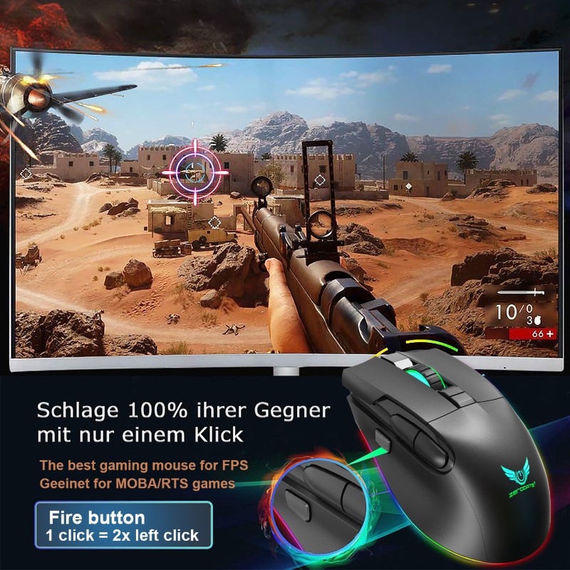 vn-11134208-7ras8-mdmqrjd5nay7e0