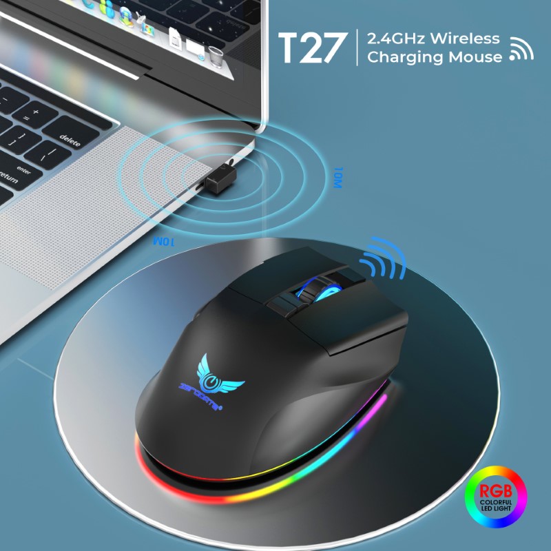 vn-11134208-7ras8-mdmqrjd5rinjc7