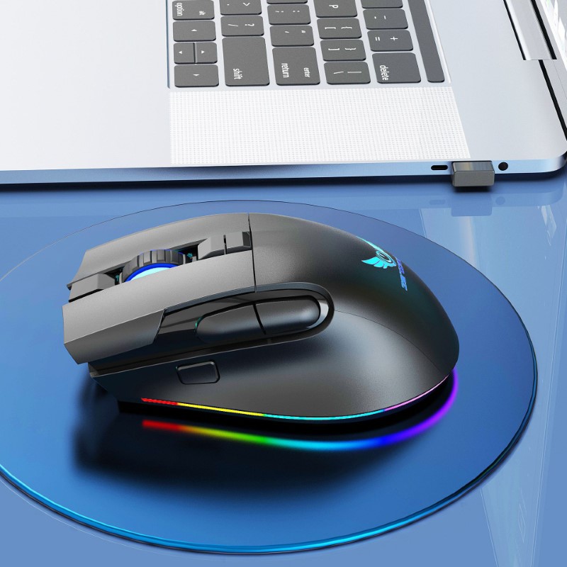 vn-11134208-7ras8-mdmqrjd5sx7ze3